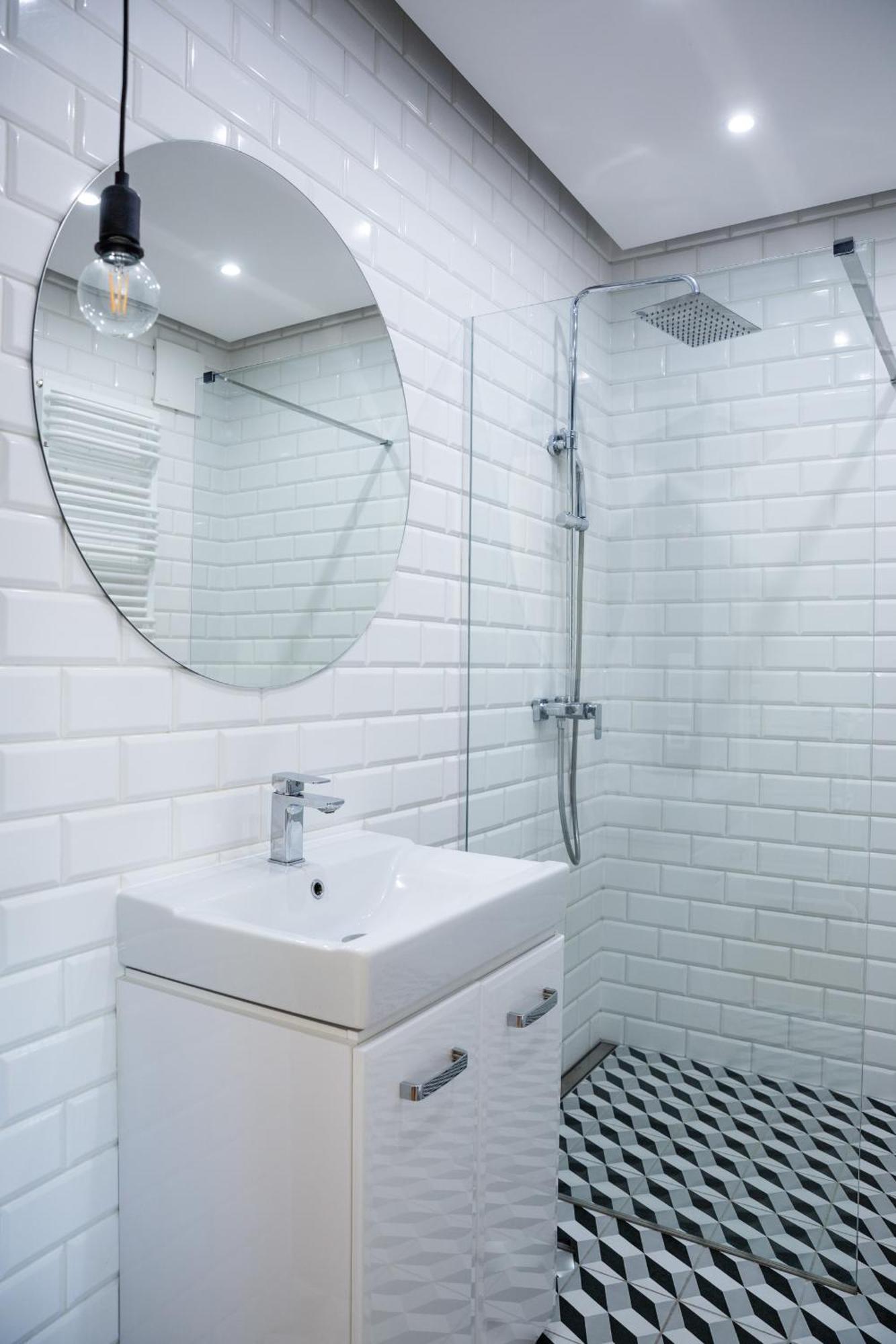 Mb - By The Sea Apartments Batorego 7 Gdynia Extérieur photo